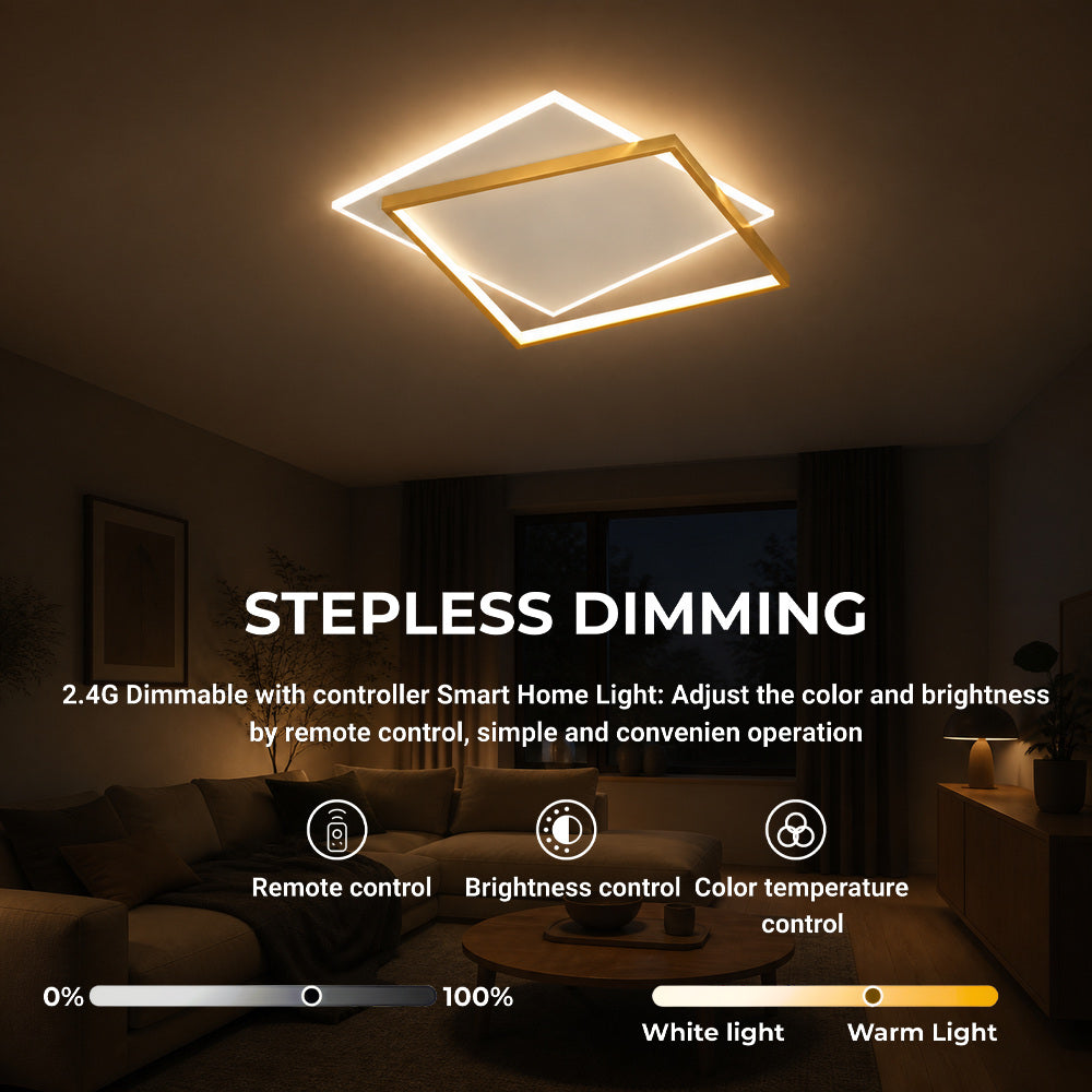 LT632_500P — LT632_500P - 3. STEPLESS DIMMING.jpg