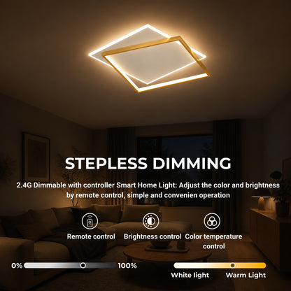 LT632_500P — LT632_500P - 3. STEPLESS DIMMING.jpg