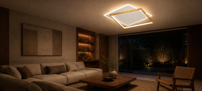 LT632_500P — LT632_500P - BANNER.jpg