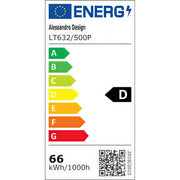 LT632_500P — LT632_500P - CERTIFICAT ENERGETIC.jpg