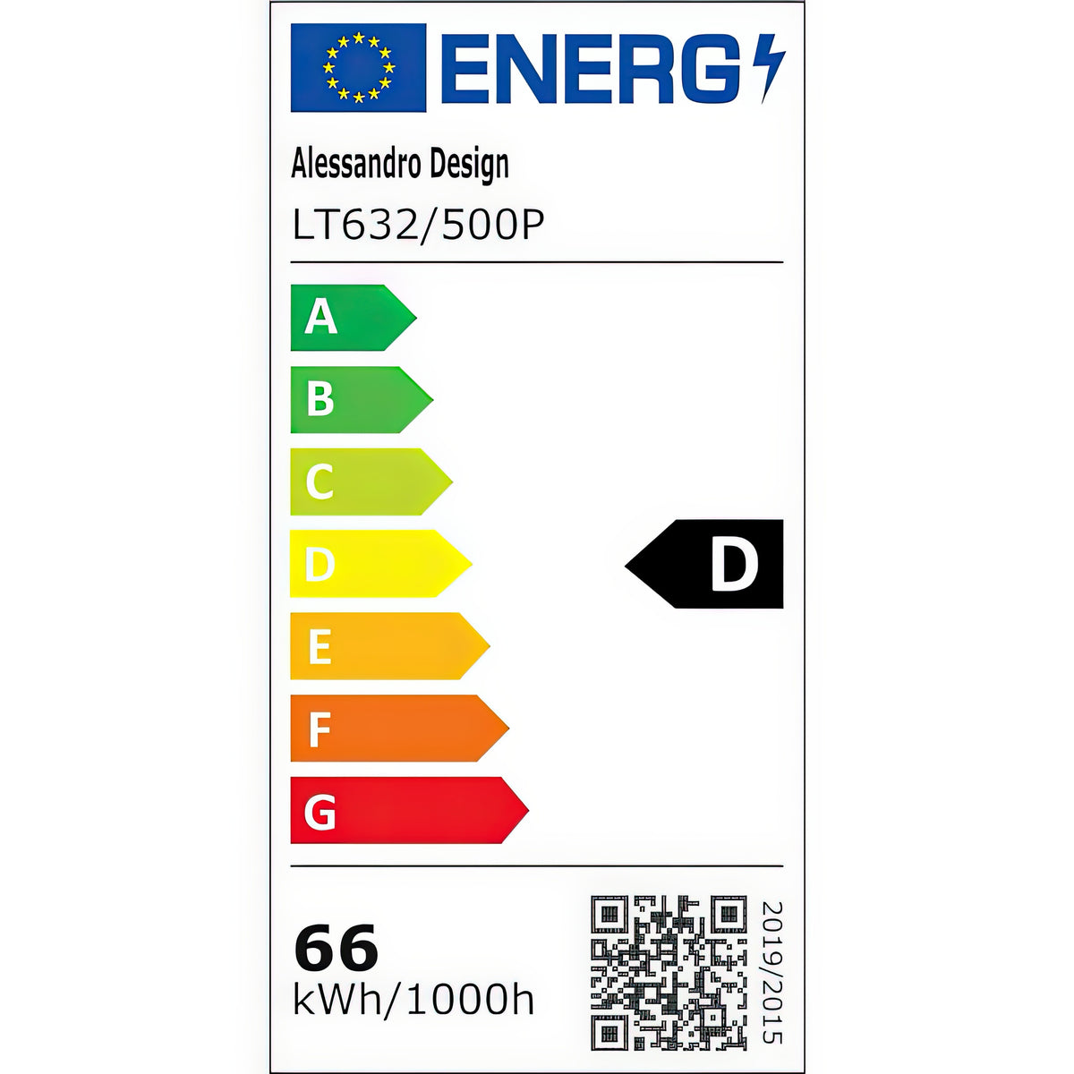 LT632_500P — LT632_500P - CERTIFICAT ENERGETIC.jpg