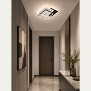 LT633-500P - 13. PLACE 3