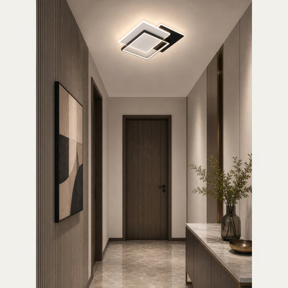 LT633-500P - 13. PLACE 3
