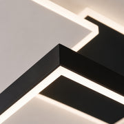 LT633-500P - 9. DETAIL 2