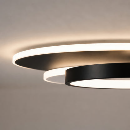 LT633-500R — LT633-500R - 10. DETAIL 3.jpg