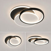 LT633-500R — LT633-500R - 7. SPECIFICATIONS.jpg