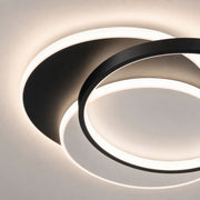 LT633-500R — LT633-500R - 8. DETAIL 1.jpg