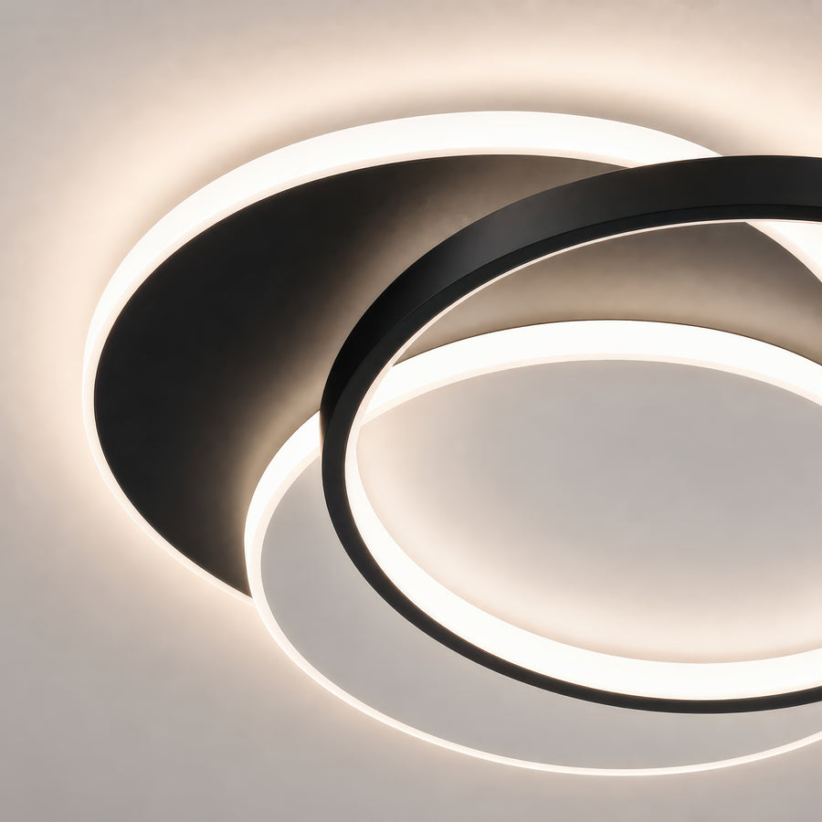 LT633-500R — LT633-500R - 8. DETAIL 1.jpg