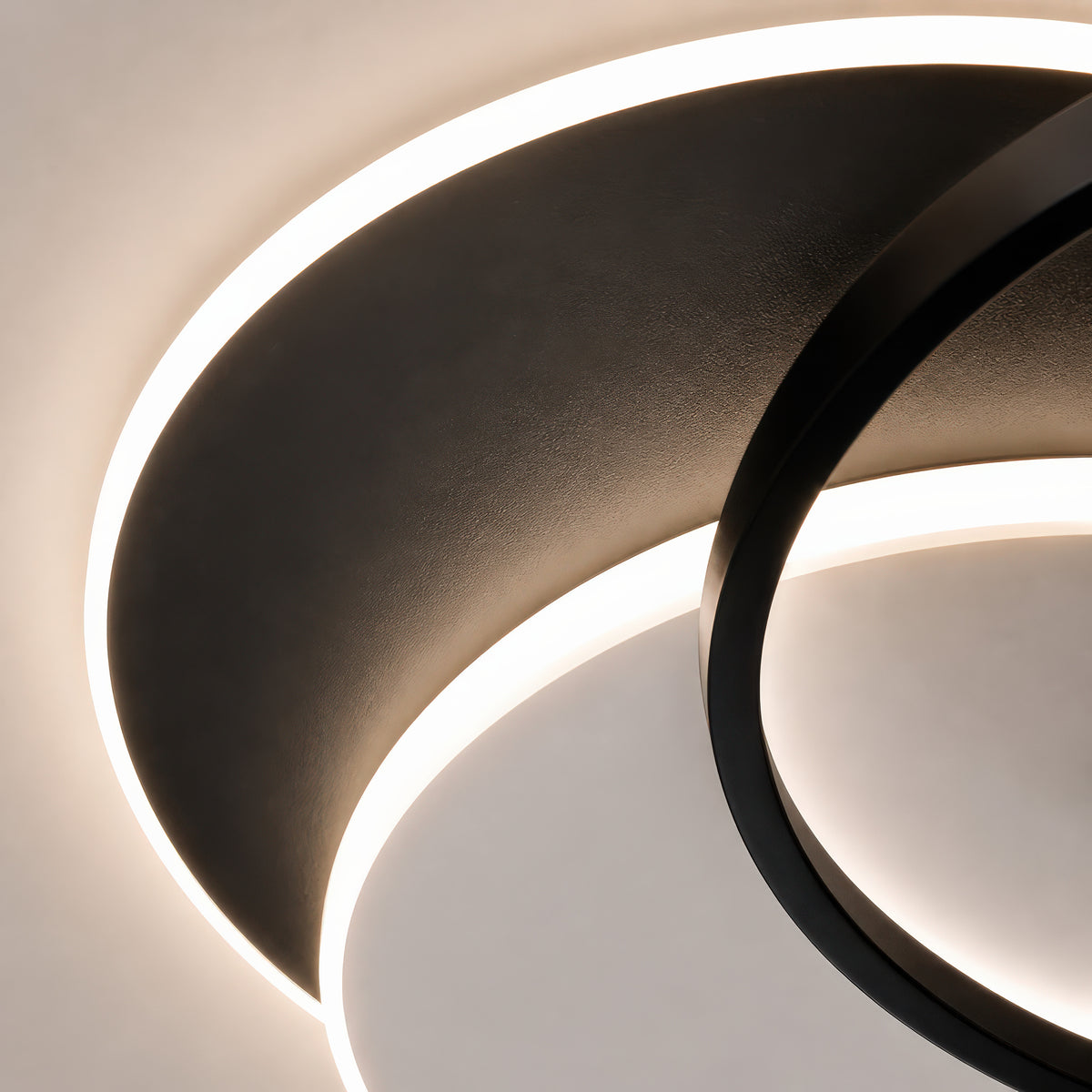 LT633-500R — LT633-500R - 9. DETAIL 2.jpg