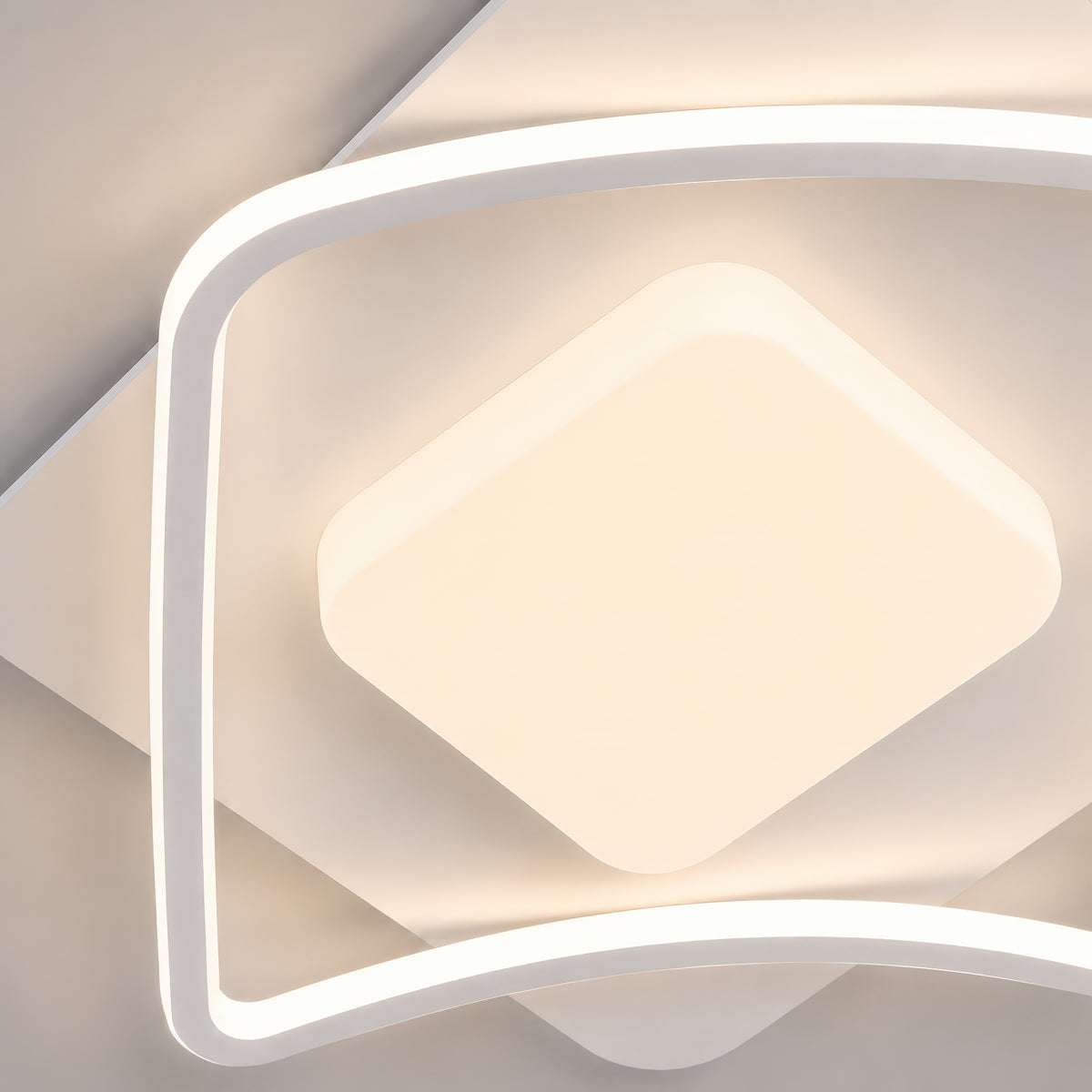 LT634-500P — LT634-500P - 10. DETAIL 3.jpg