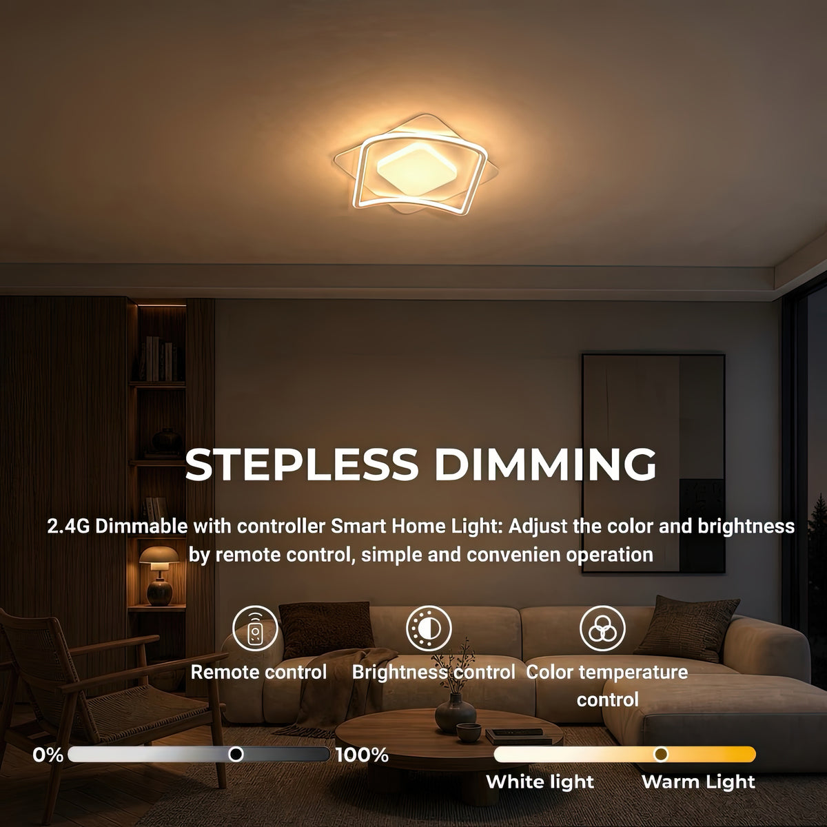 LT634-500P — LT634-500P - 3. STEPLESS DIMMING.jpg