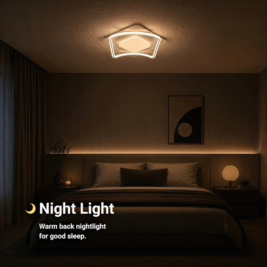 LT634-500P — LT634-500P - 5. NIGHT LIGHT.jpg