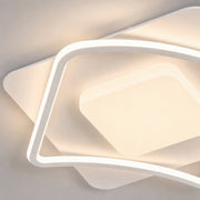 LT634-500P — LT634-500P - 8. DETAIL 1.jpg