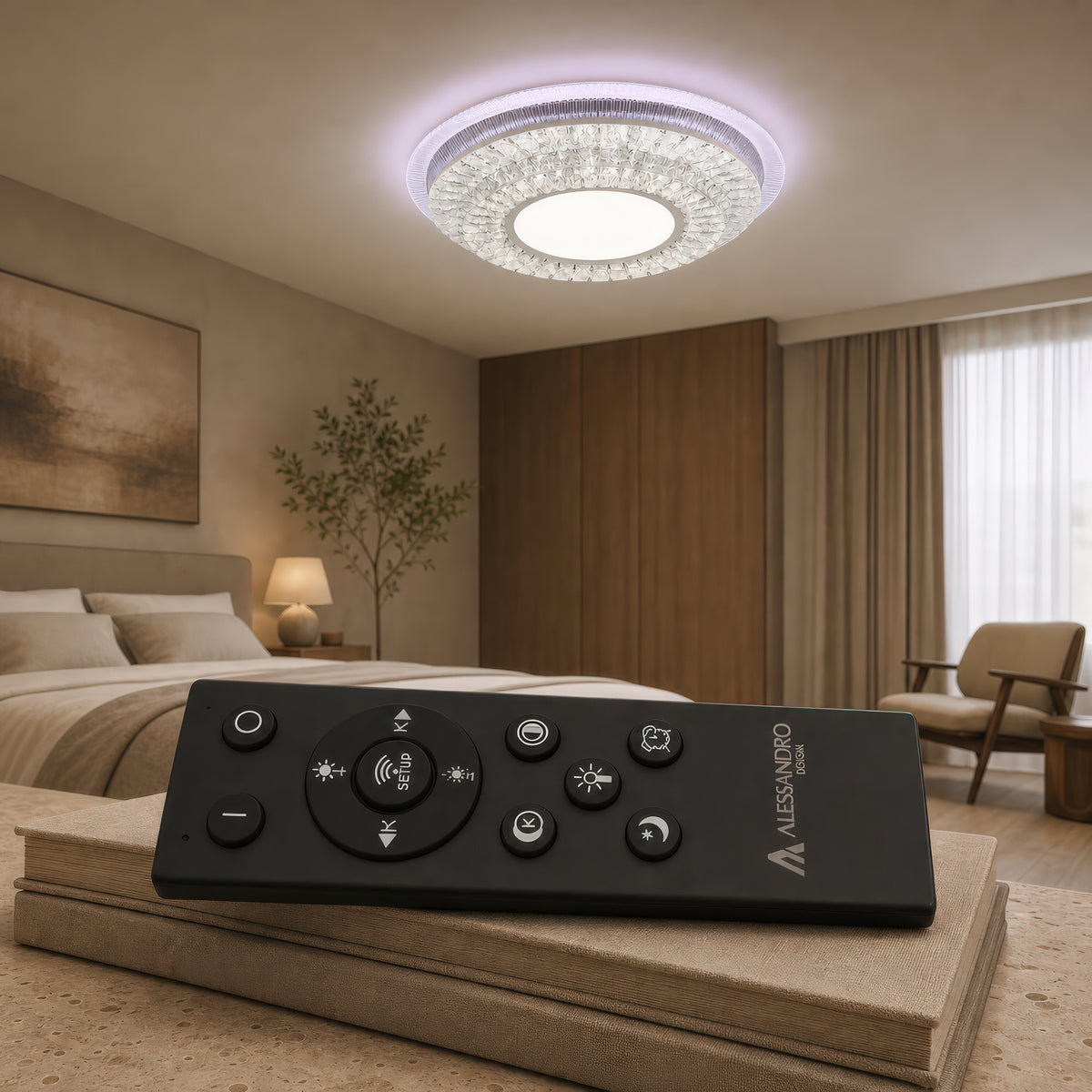 LT651_300 — LT651_300 - 2. REMOTE SHOW.jpg