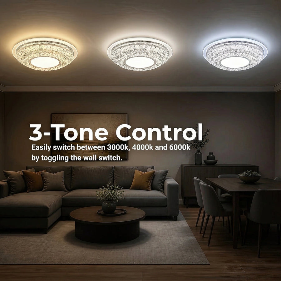 LT651_300 — LT651_300 - 4. 3-TONE CONTROL.jpg