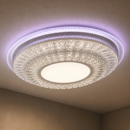 LT651_300 — LT651_300 - 9. DETAIL 2.jpg