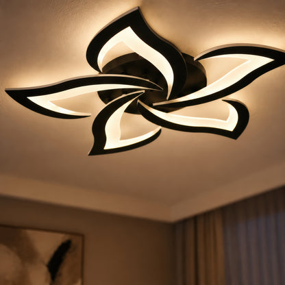 LT660_5BK — LT660_5BK - 10. DETAIL 3.jpg