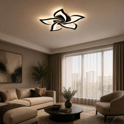 LT660_5BK — LT660_5BK - 12. PLACE 2.jpg