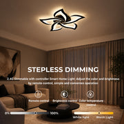 LT660_5BK — LT660_5BK - 3. STEPLESS DIMMING.jpg