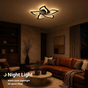 LT660_5BK — LT660_5BK - 5. NIGHT LIGHT.jpg