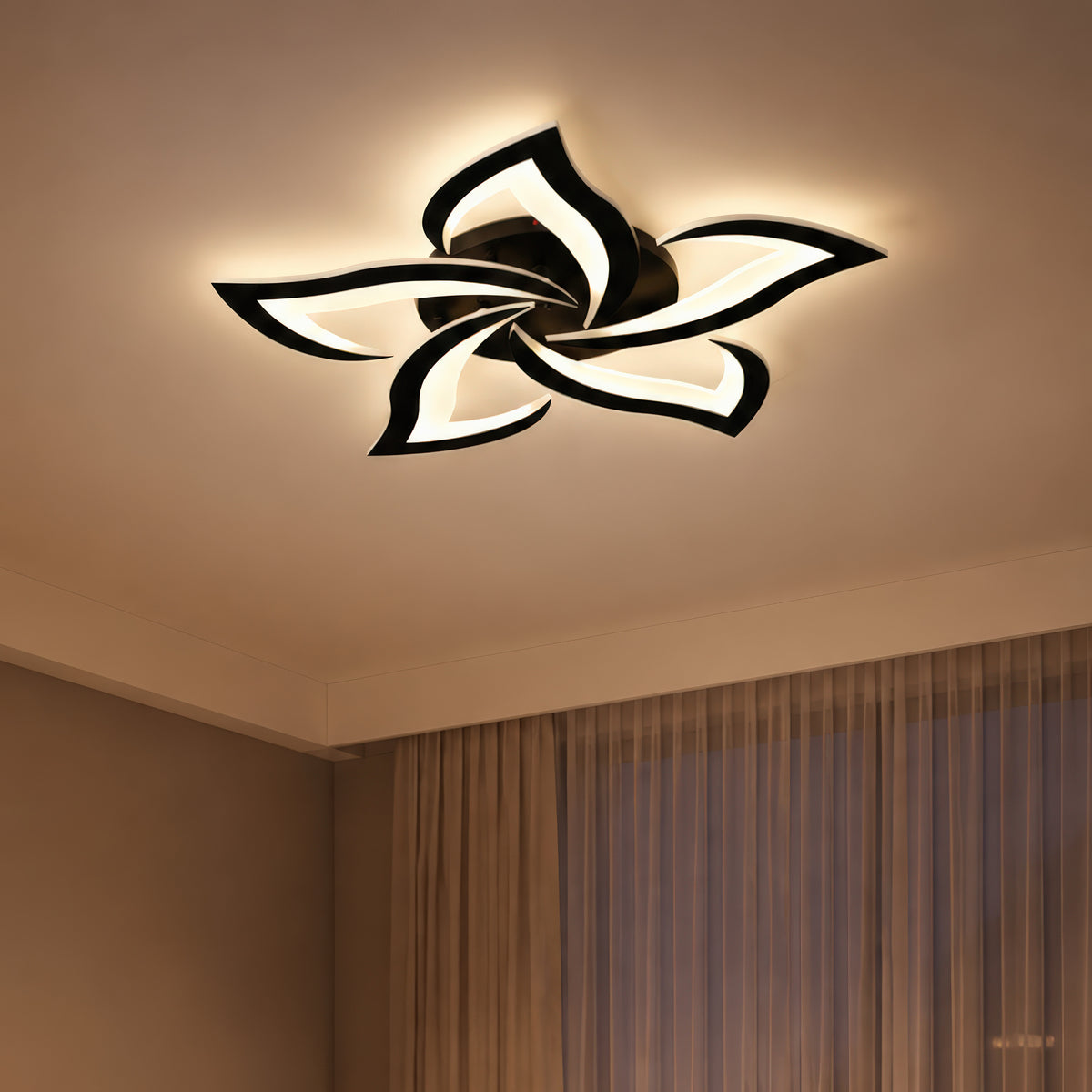 LT660_5BK — LT660_5BK - 8. DETAIL 1.jpg