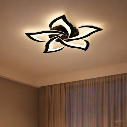LT660_5BK — LT660_5BK - 8. DETAIL 1.jpg