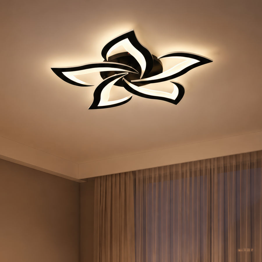 LT660_5BK — LT660_5BK - 8. DETAIL 1.jpg
