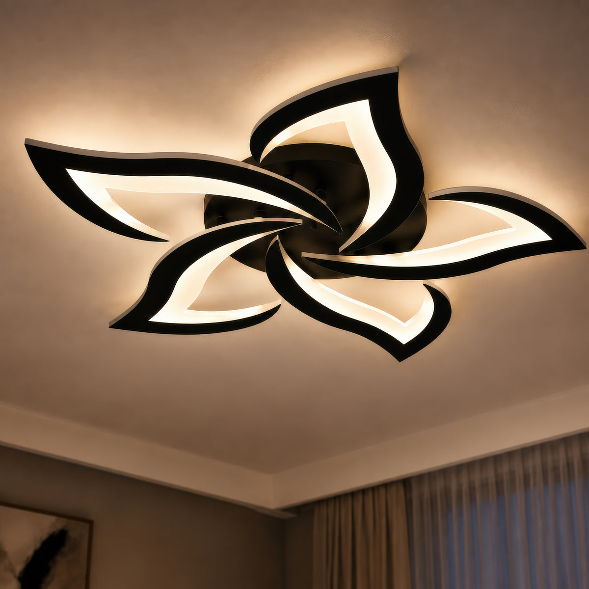 LT660_5BK — LT660_5BK - 9. DETAIL 2.jpg
