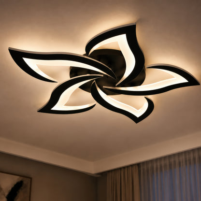LT660_5BK — LT660_5BK - 9. DETAIL 2.jpg
