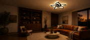 LT660_5BK — LT660_5BK - BANNER.jpg
