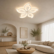 LT661_5WH — LT661_5WH - 11. PLACE 1.jpg