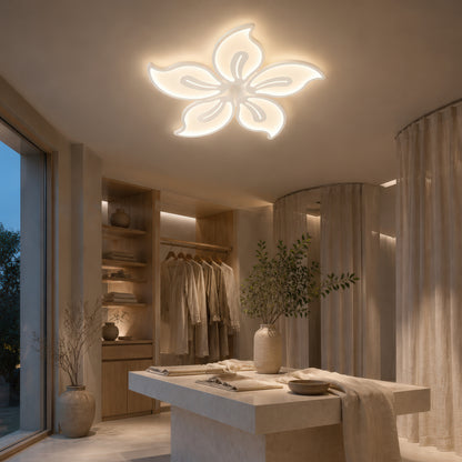 LT661_5WH — LT661_5WH - 14. PLACE 4.jpg