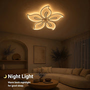 LT661_5WH — LT661_5WH - 5. NIGHT LIGHT.jpg