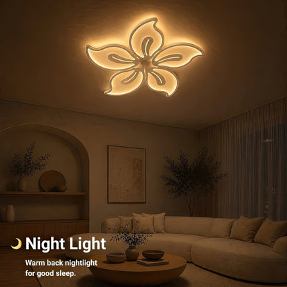 LT661_5WH — LT661_5WH - 5. NIGHT LIGHT.jpg