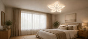 LT661_5WH — LT661_5WH - BANNER.jpg