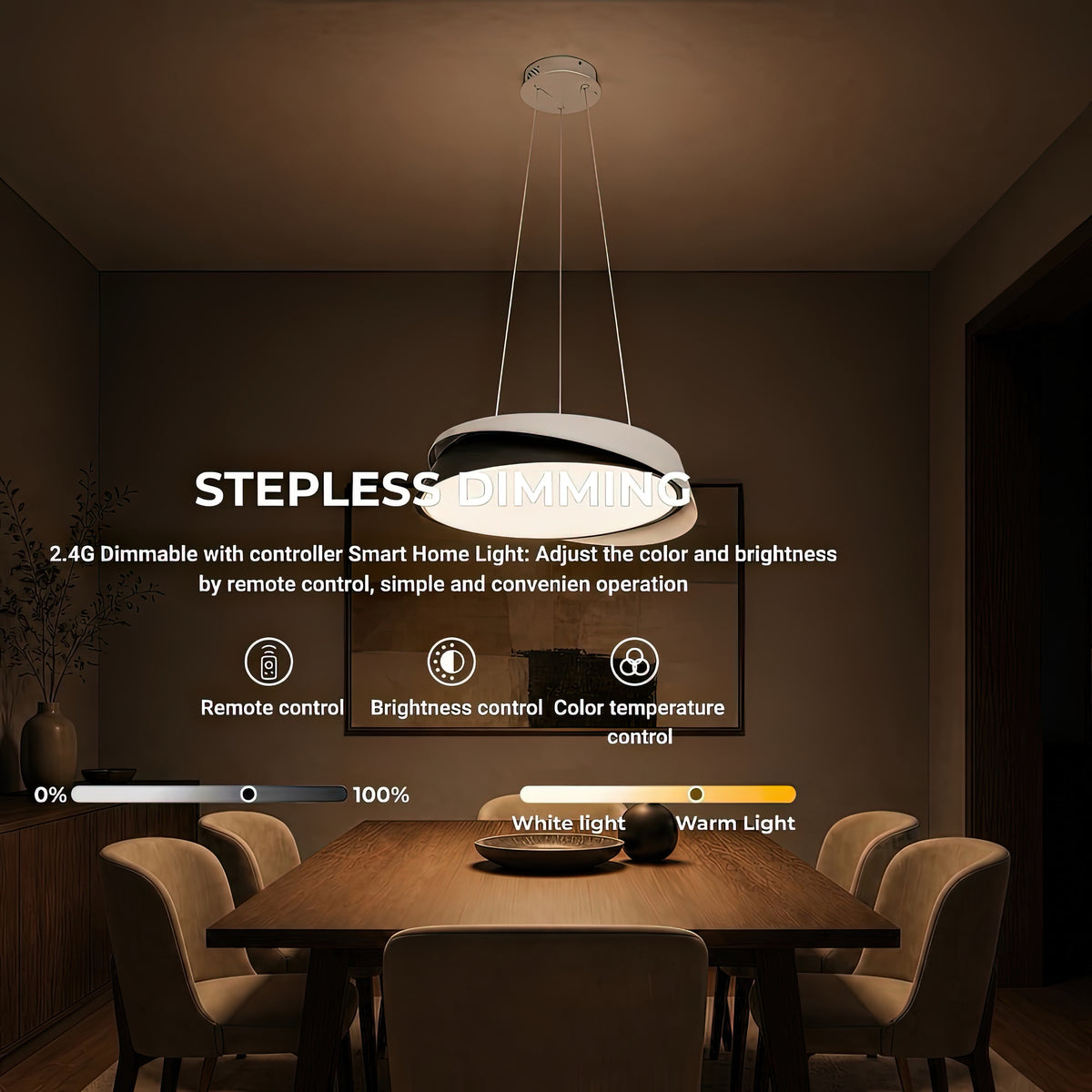 LT7047_48 — LT7047_48 - 3. STEPLESS DIMMING.jpg