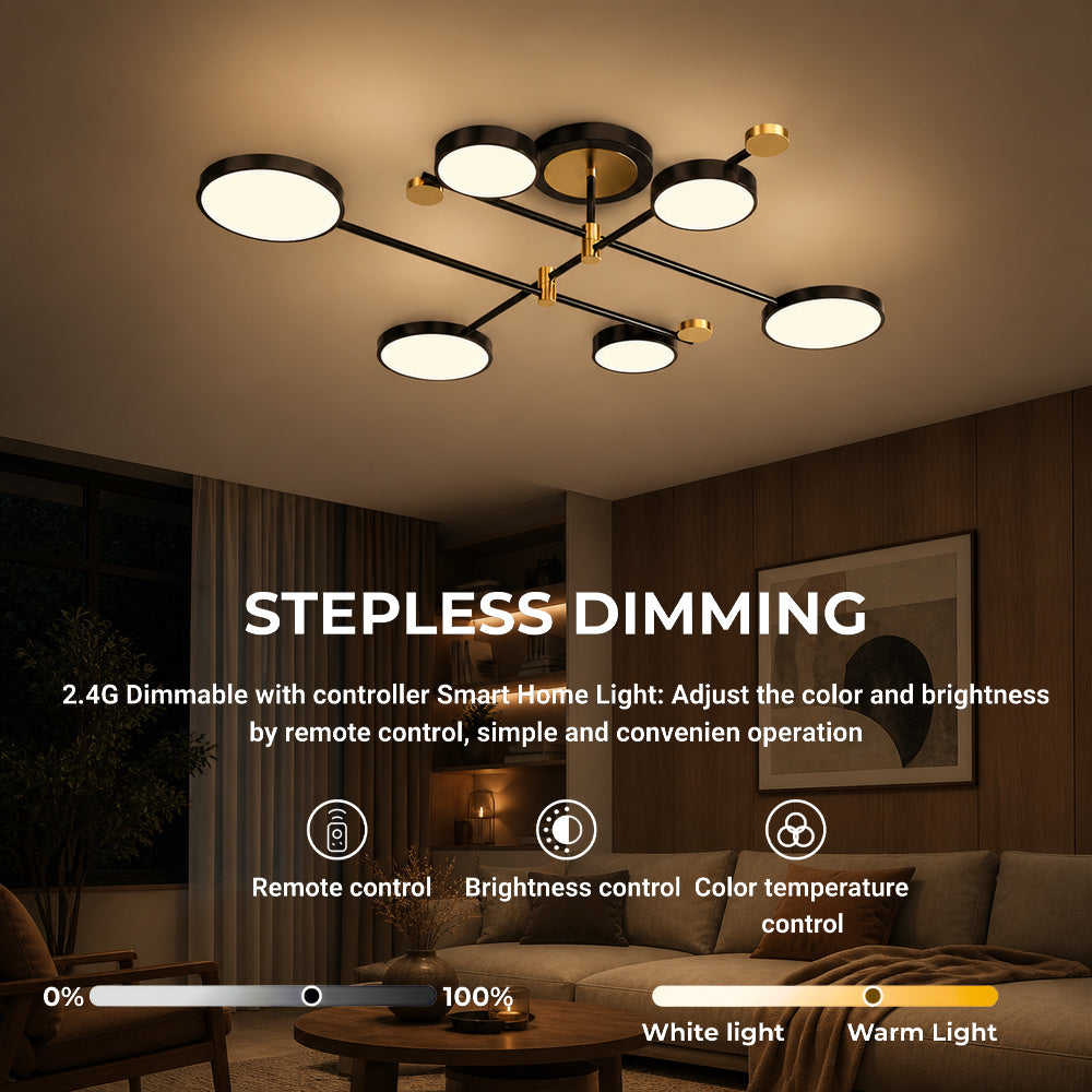 LT721_6GD — LT721_6GD - 3. STEPLESS DIMMING.jpg