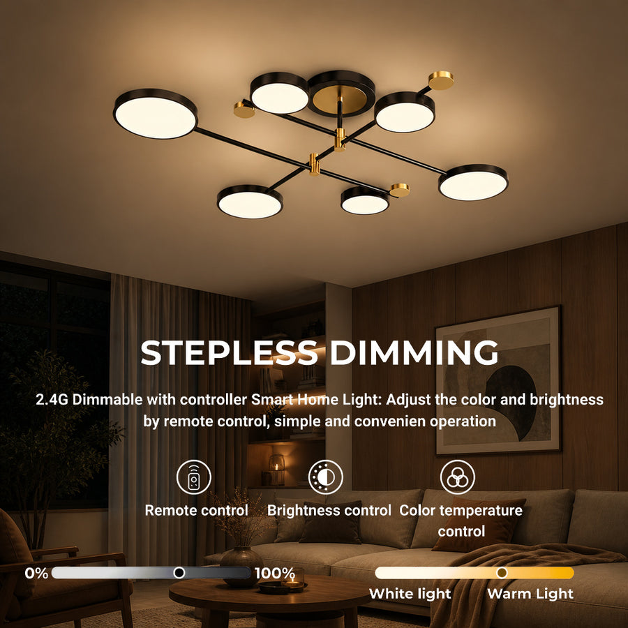 LT721_6GD — LT721_6GD - 3. STEPLESS DIMMING.jpg