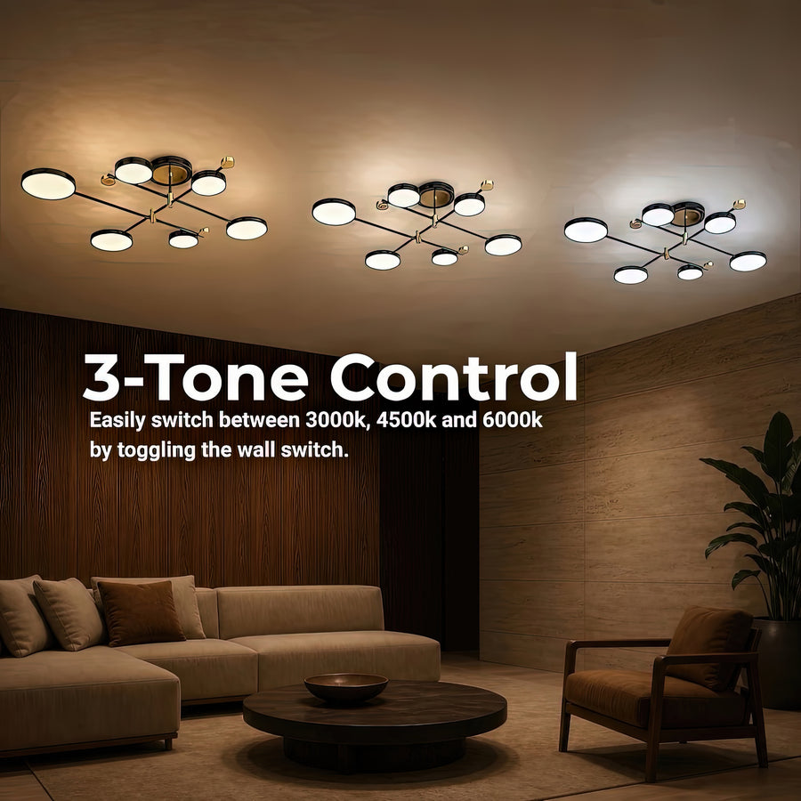 LT721_6GD — LT721_6GD - 4. 3-TONE CONTROL.jpg