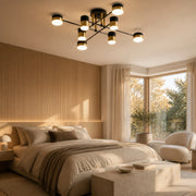 LT724_8 — LT724_8 - 13. PLACE 3.jpg