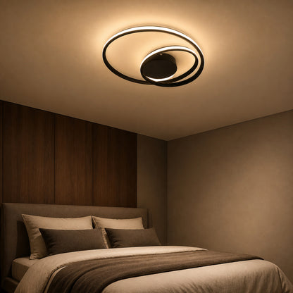 LT730BK — LT730BK - 1. COVER.jpg
