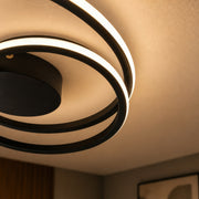 LT730BK — LT730BK - 10. DETAIL 3.jpg