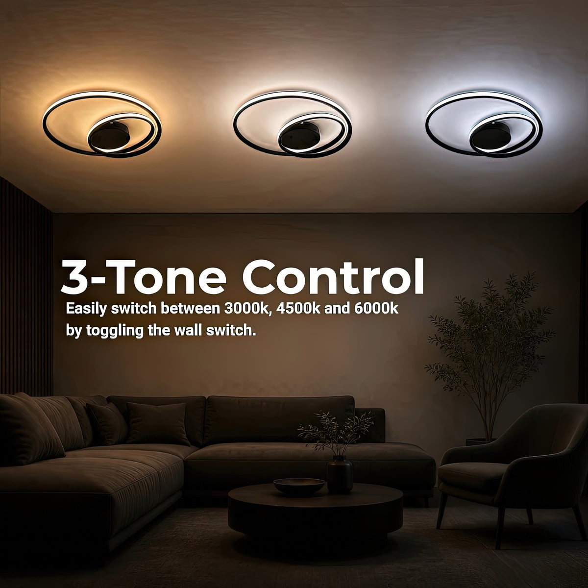 LT730BK — LT730BK - 4. 3-TONE CONTROL.jpg