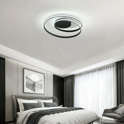 LT730BK — LT730BK - 8. DETAIL 1.jpg