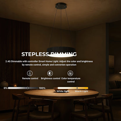 LT7333_46 — LT7333_46 - 3. STEPLESS DIMMING.jpg