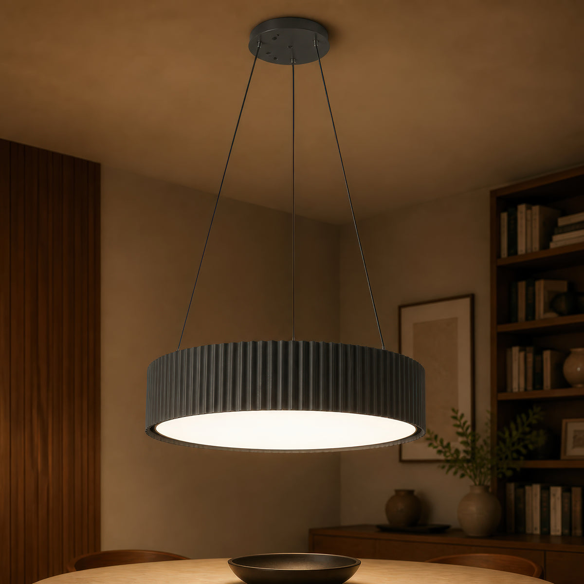 LT7333_46 — LT7333_46 - 9. DETAIL 2.jpg