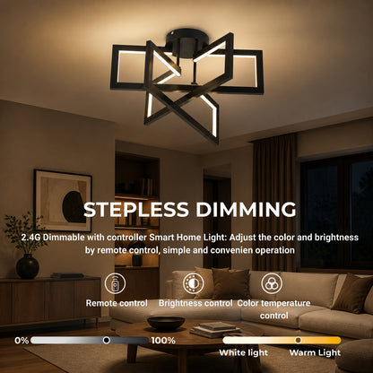 LT750_3BK — LT750_3BK - 3. STEPLESS DIMMING.jpg