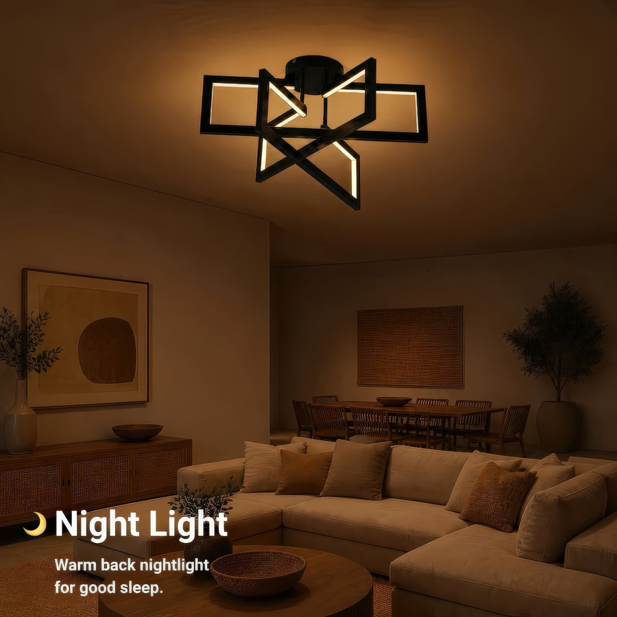 LT750_3BK — LT750_3BK - 5. NIGHT LIGHT.jpg