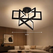 LT750_3BK — LT750_3BK - 6. SIZE.jpg