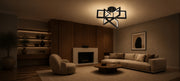 LT750_3BK — LT750_3BK - BANNER.jpg